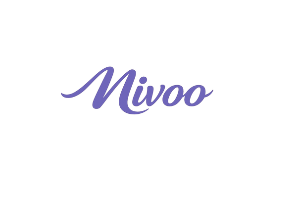 Mivoo