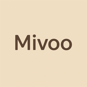 Mivoo